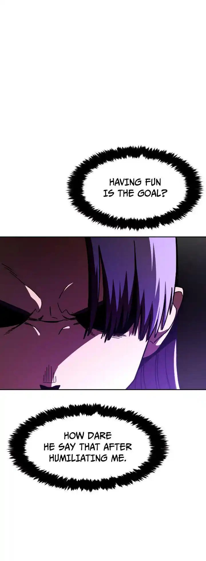 Read Summoners War_ Summoners Academy Manga Online