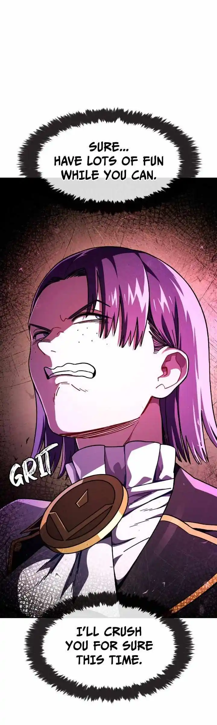 Read Summoners War_ Summoners Academy Manga Online