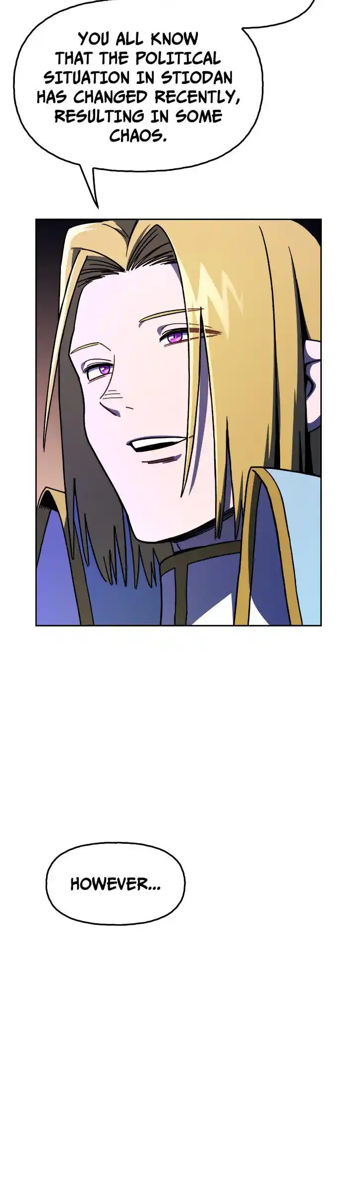 Read Summoners War_ Summoners Academy Manga Online