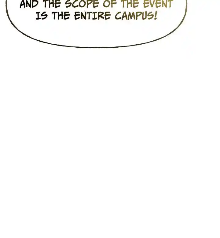 Read Summoners War_ Summoners Academy Manga Online