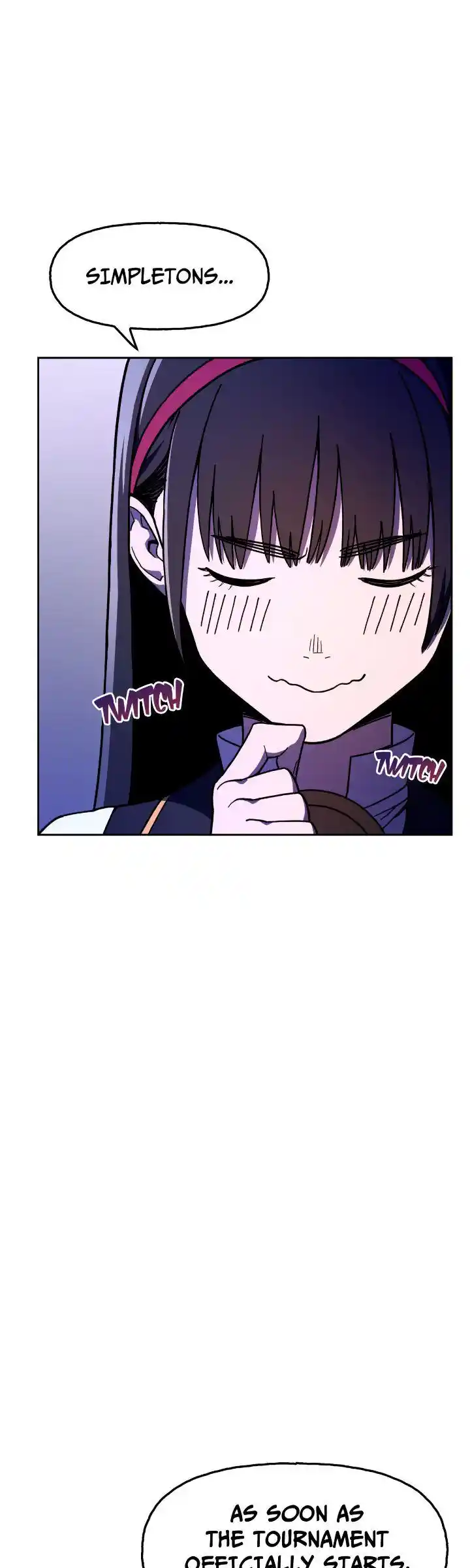 Read Summoners War_ Summoners Academy Manga Online