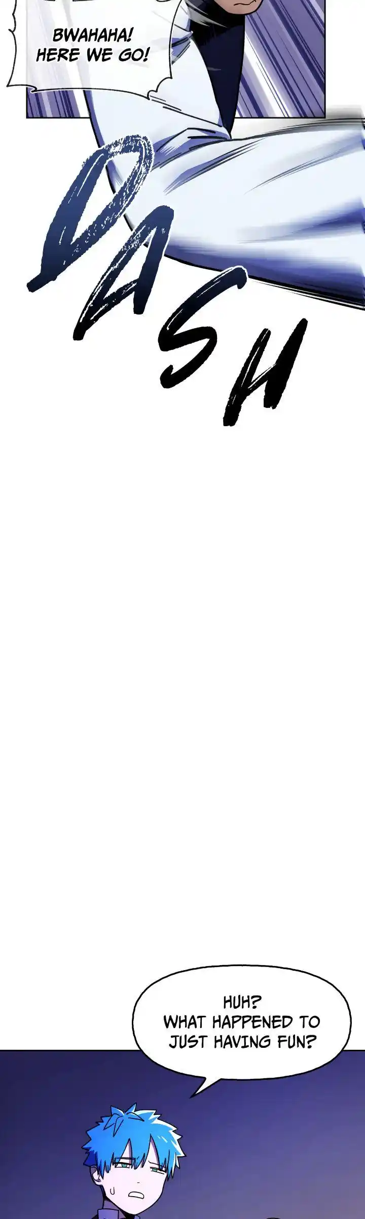 Read Summoners War_ Summoners Academy Manga Online