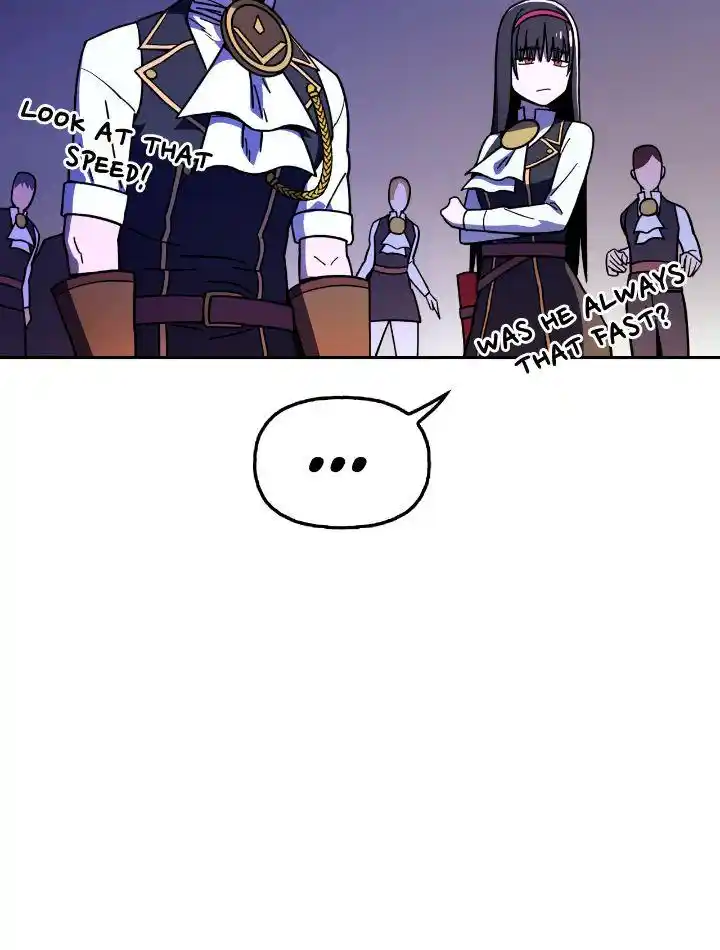 Read Summoners War_ Summoners Academy Manga Online