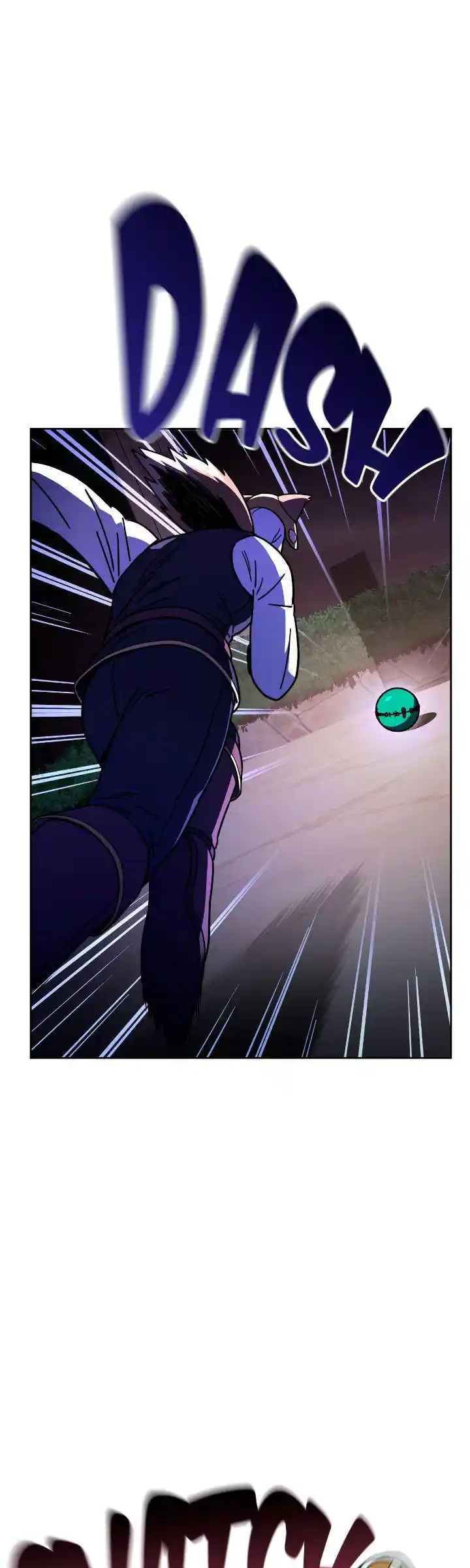 Read Summoners War_ Summoners Academy Manga Online