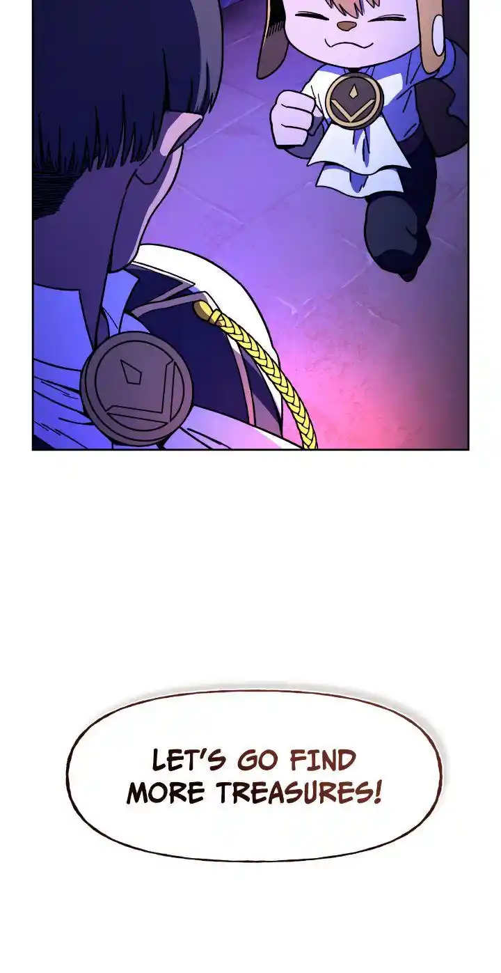 Read Summoners War_ Summoners Academy Manga Online