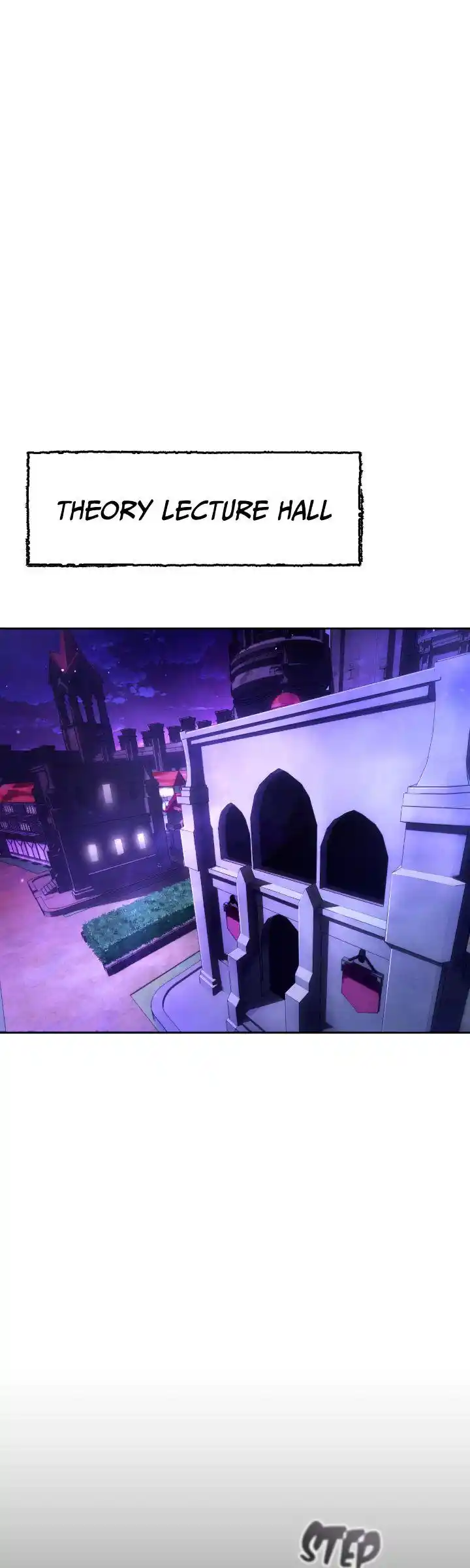 Read Summoners War_ Summoners Academy Manga Online