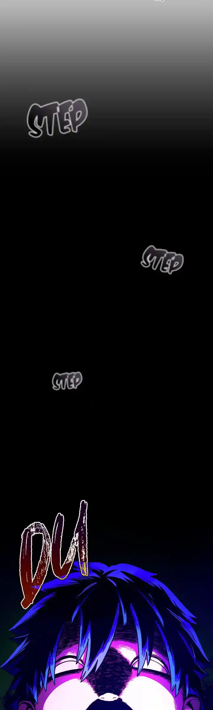 Read Summoners War_ Summoners Academy Manga Online