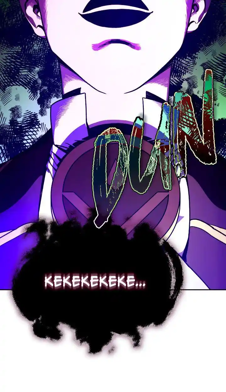 Read Summoners War_ Summoners Academy Manga Online