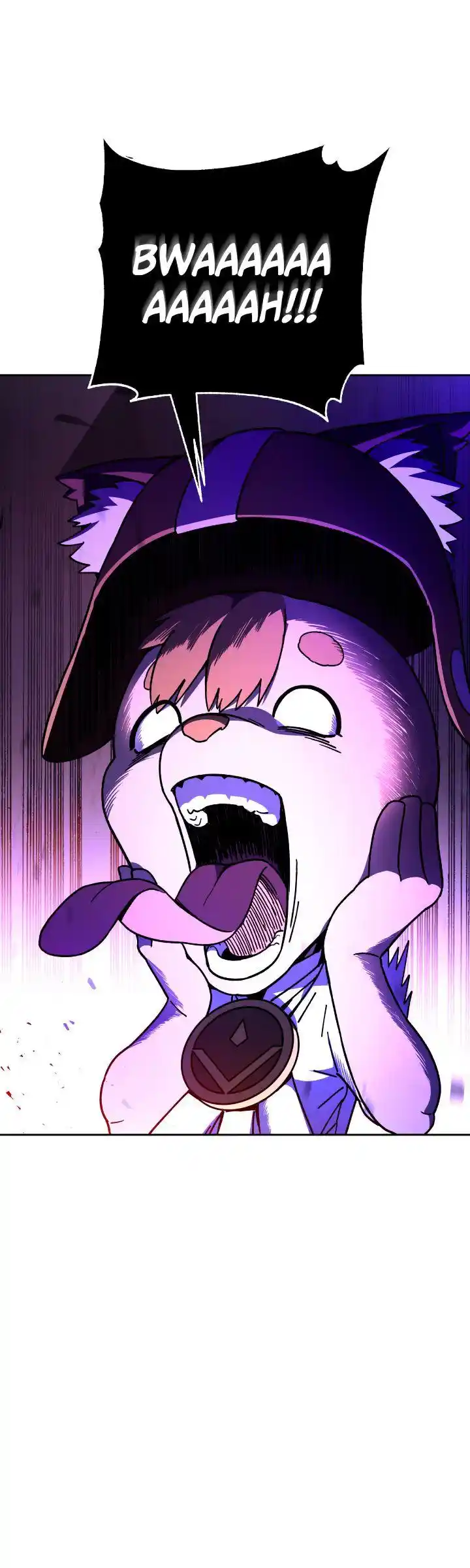 Read Summoners War_ Summoners Academy Manga Online