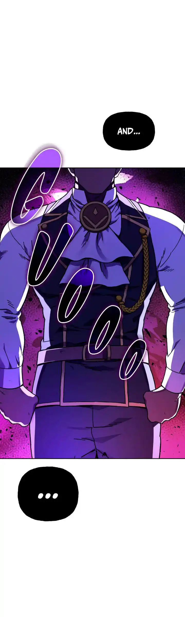 Read Summoners War_ Summoners Academy Manga Online