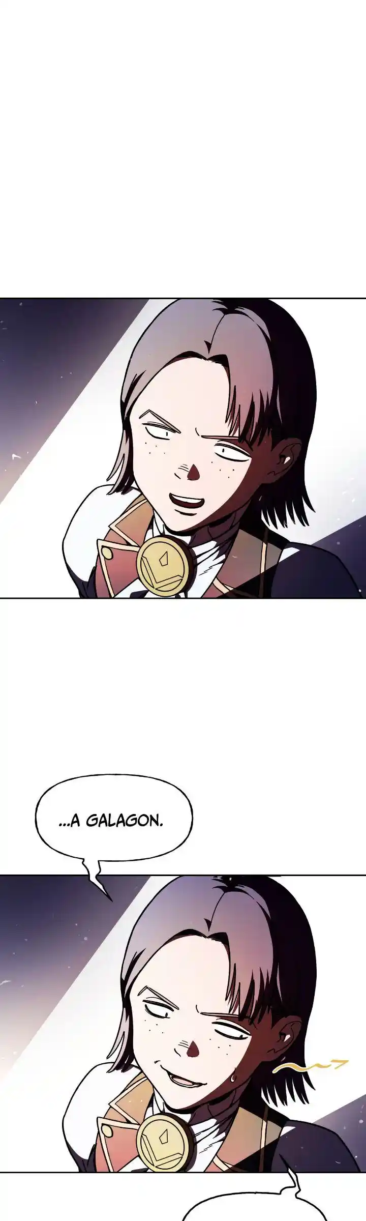 Read Summoners War_ Summoners Academy Manga Online