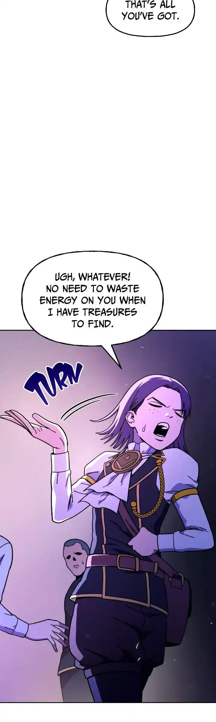 Read Summoners War_ Summoners Academy Manga Online