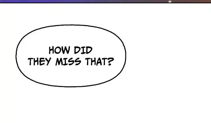 Read Summoners War_ Summoners Academy Manga Online