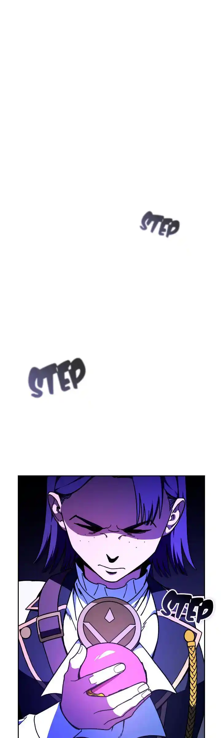 Read Summoners War_ Summoners Academy Manga Online