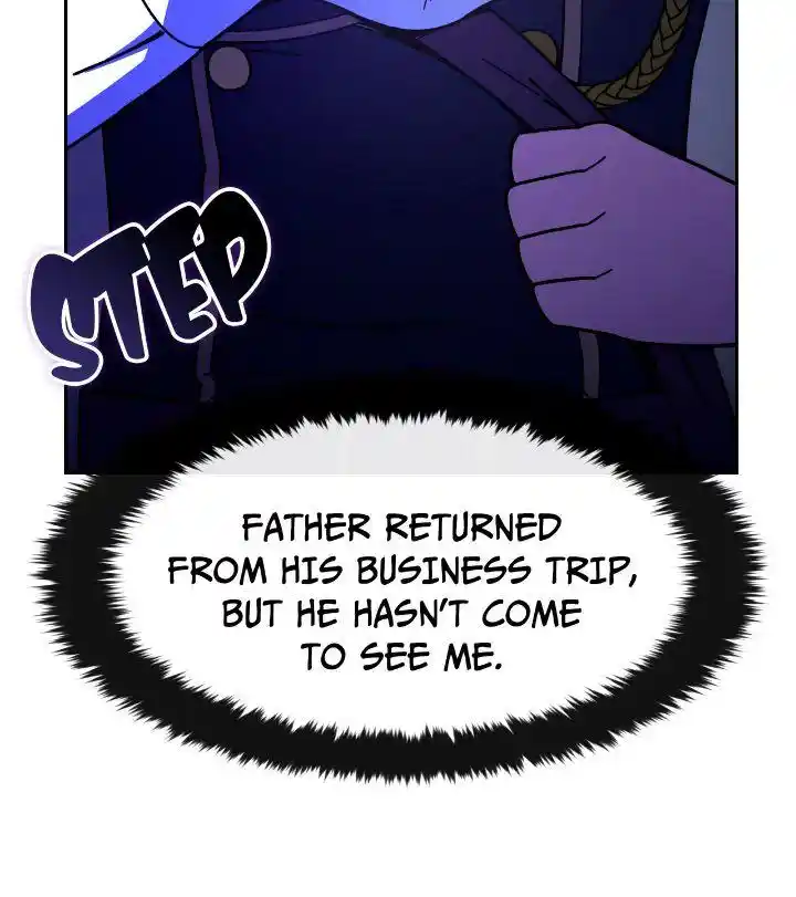 Read Summoners War_ Summoners Academy Manga Online