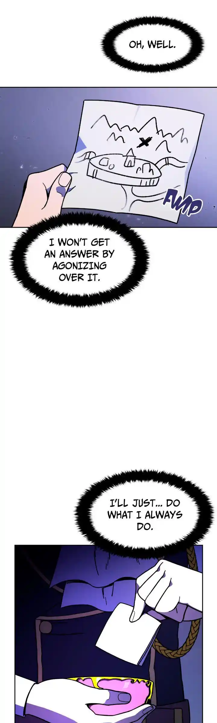 Read Summoners War_ Summoners Academy Manga Online