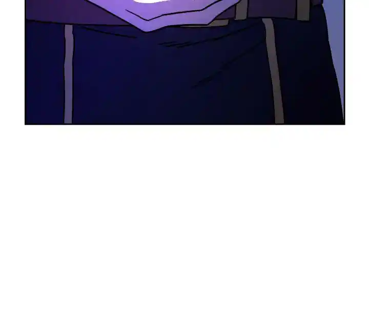 Read Summoners War_ Summoners Academy Manga Online