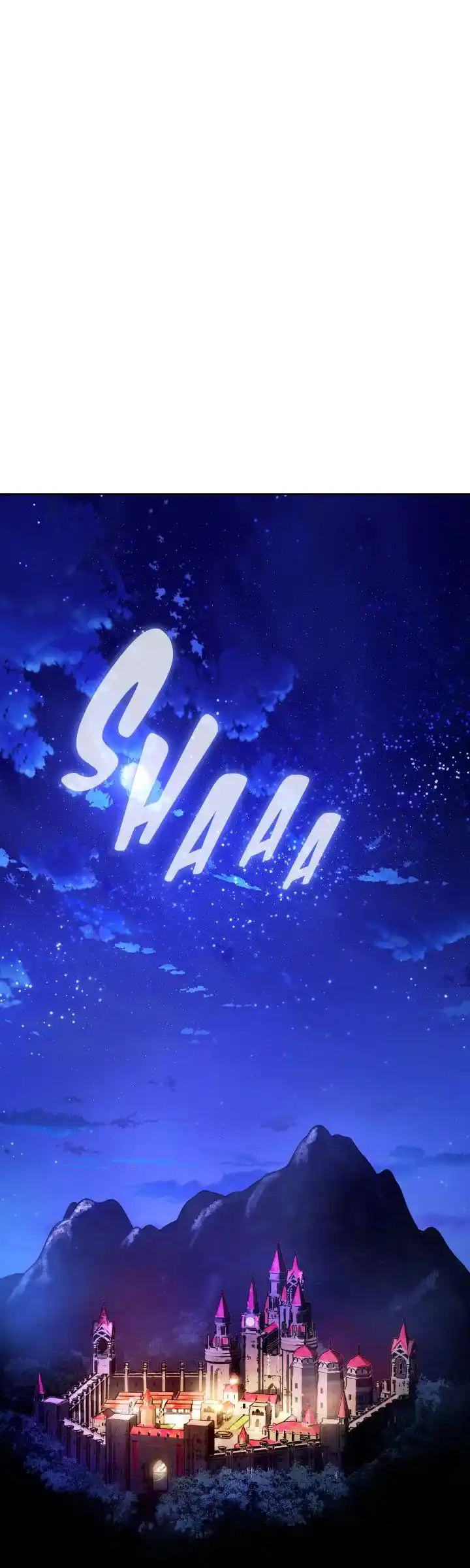 Read Summoners War_ Summoners Academy Manga Online