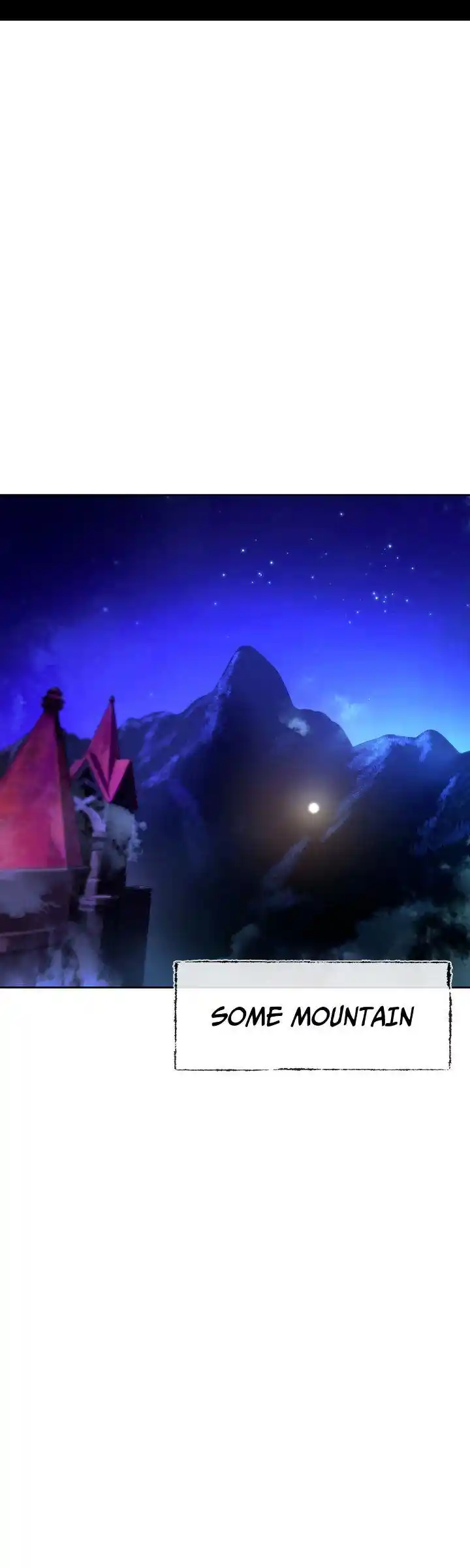 Read Summoners War_ Summoners Academy Manga Online