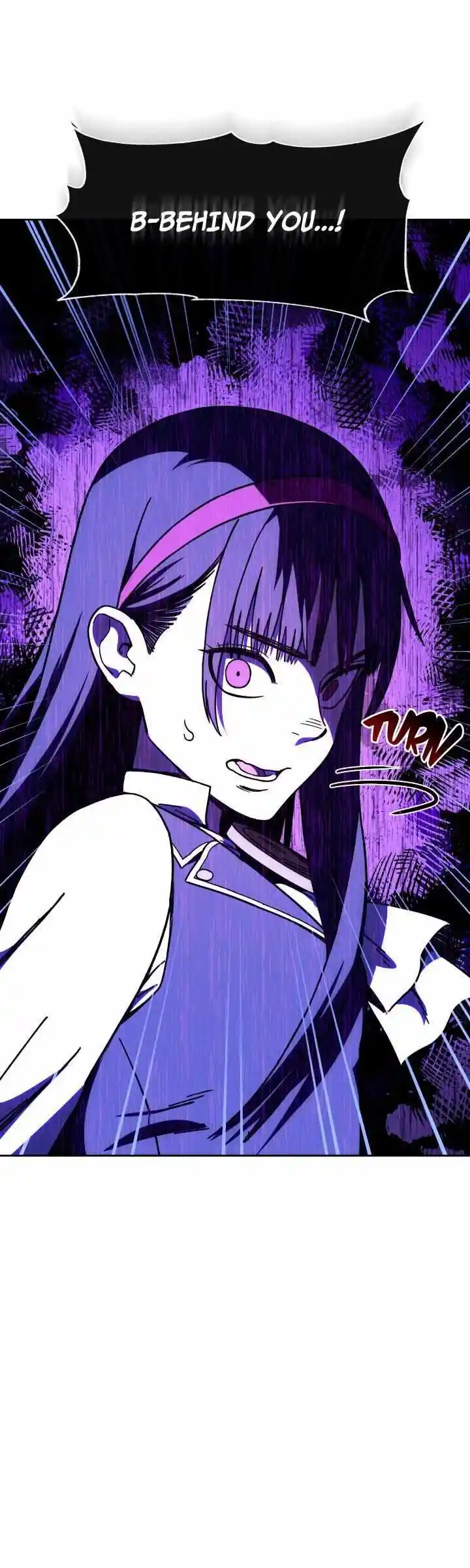 Read Summoners War_ Summoners Academy Manga Online