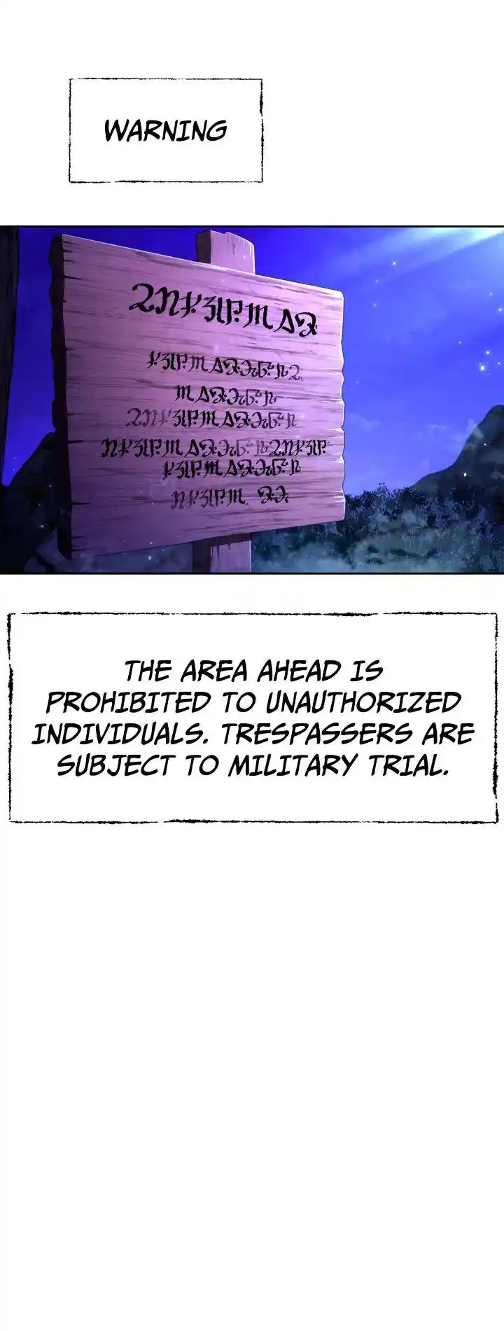 Read Summoners War_ Summoners Academy Manga Online