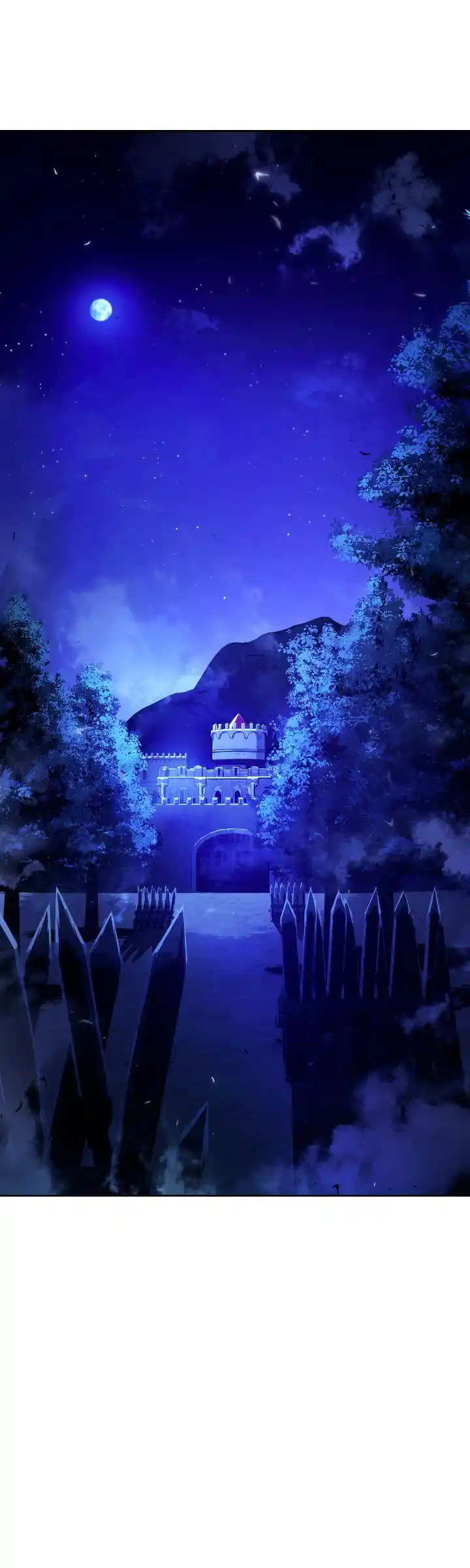 Read Summoners War_ Summoners Academy Manga Online