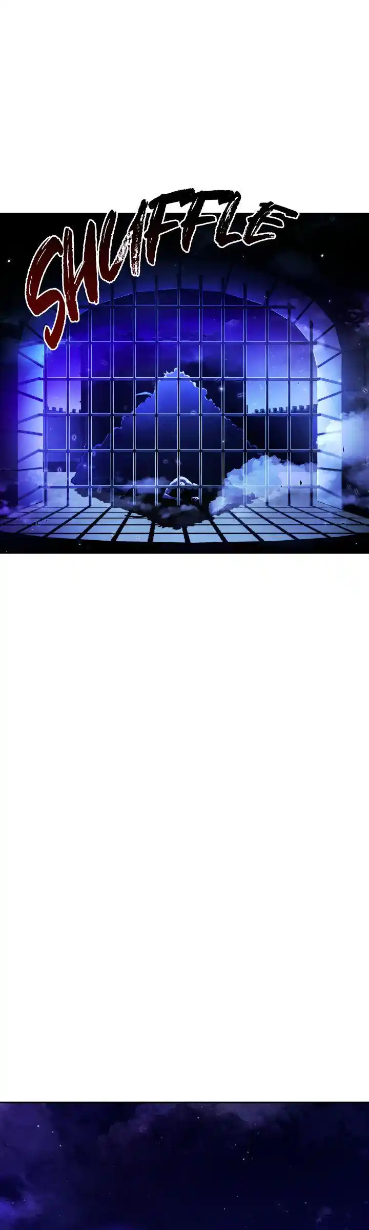 Read Summoners War_ Summoners Academy Manga Online