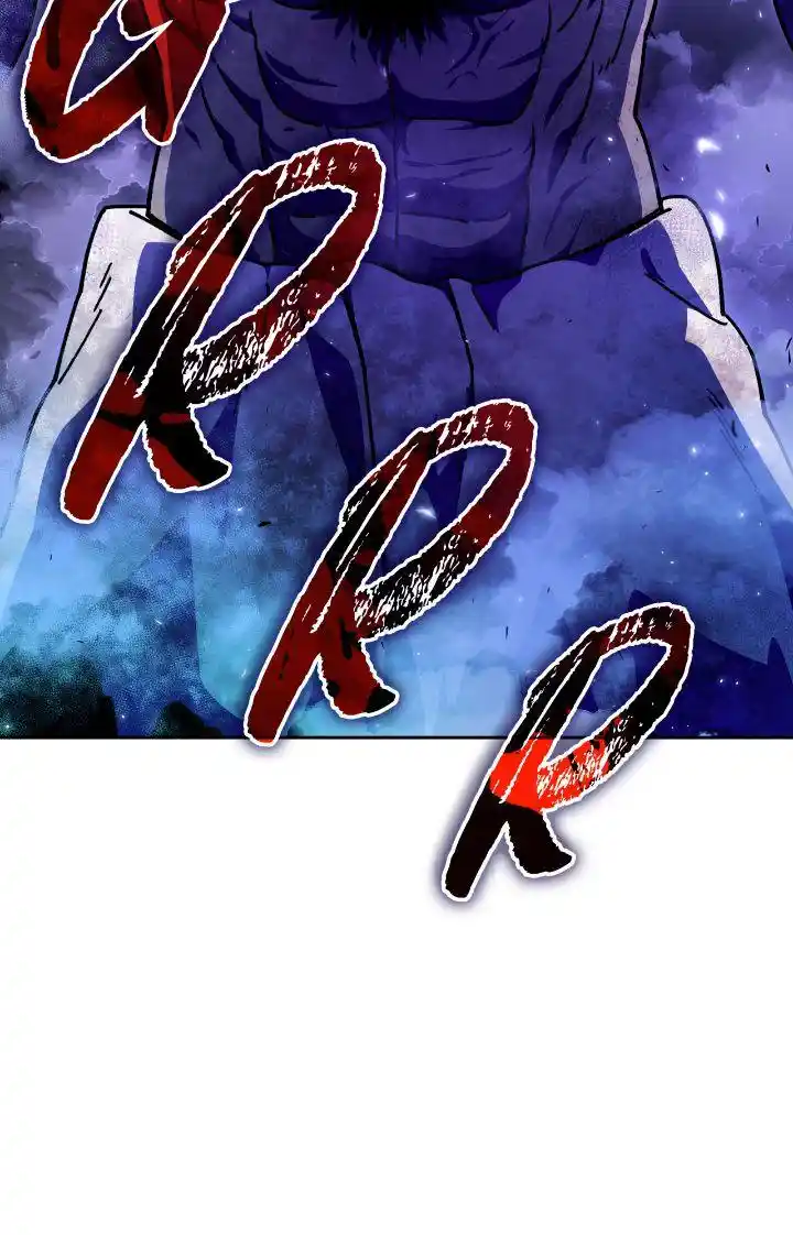 Read Summoners War_ Summoners Academy Manga Online