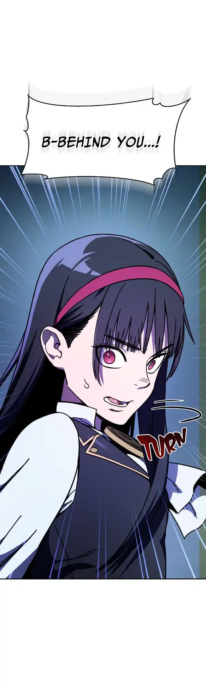 Read Summoners War_ Summoners Academy Manga Online