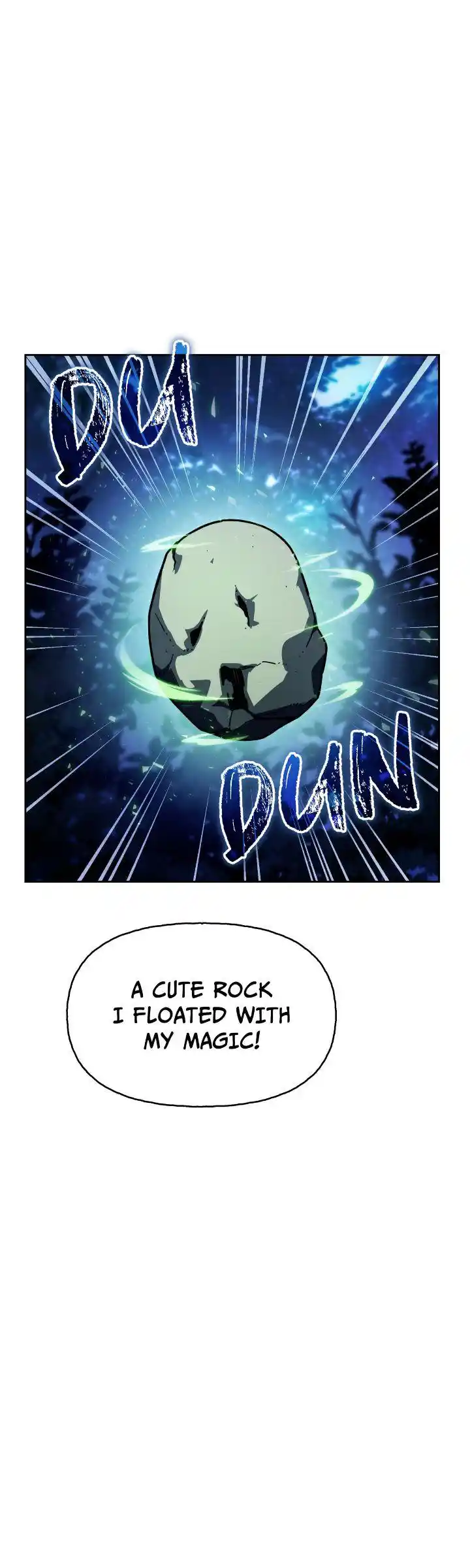 Read Summoners War_ Summoners Academy Manga Online