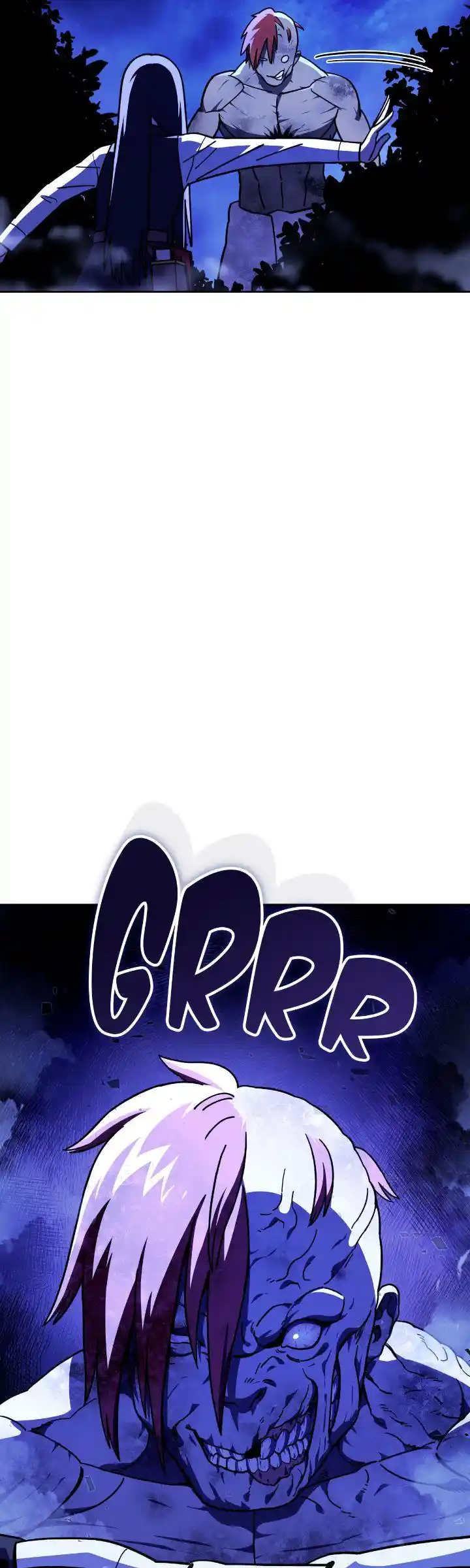 Read Summoners War_ Summoners Academy Manga Online