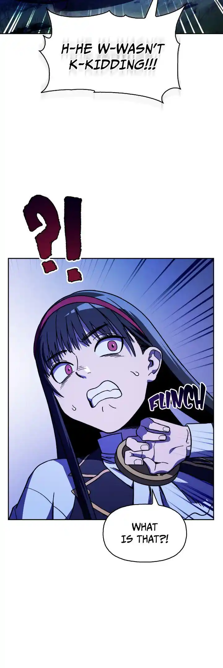 Read Summoners War_ Summoners Academy Manga Online