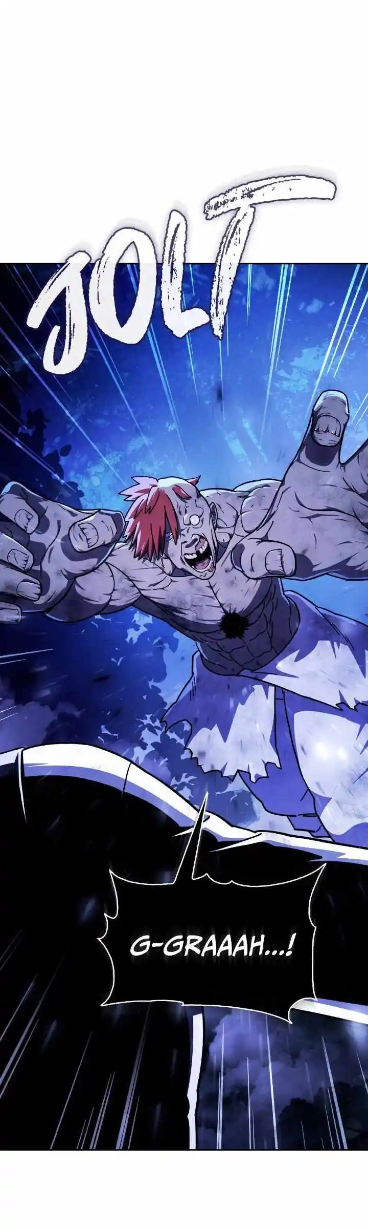 Read Summoners War_ Summoners Academy Manga Online