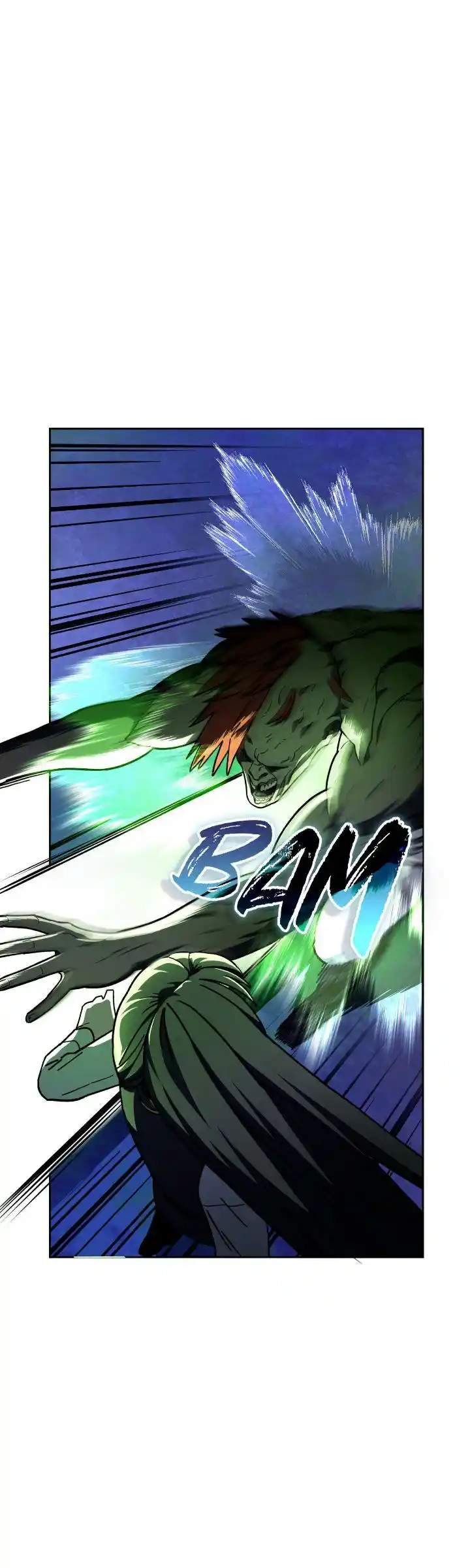 Read Summoners War_ Summoners Academy Manga Online