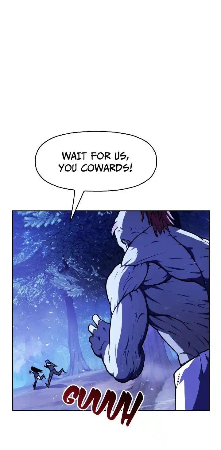 Read Summoners War_ Summoners Academy Manga Online