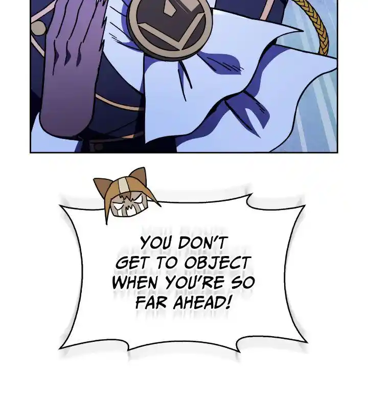 Read Summoners War_ Summoners Academy Manga Online