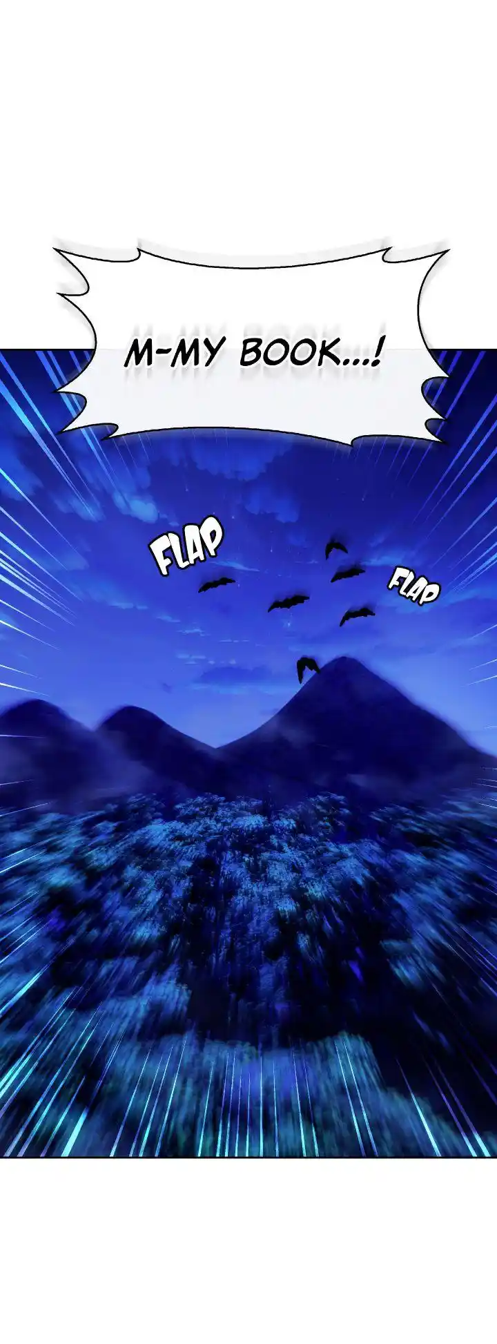 Read Summoners War_ Summoners Academy Manga Online