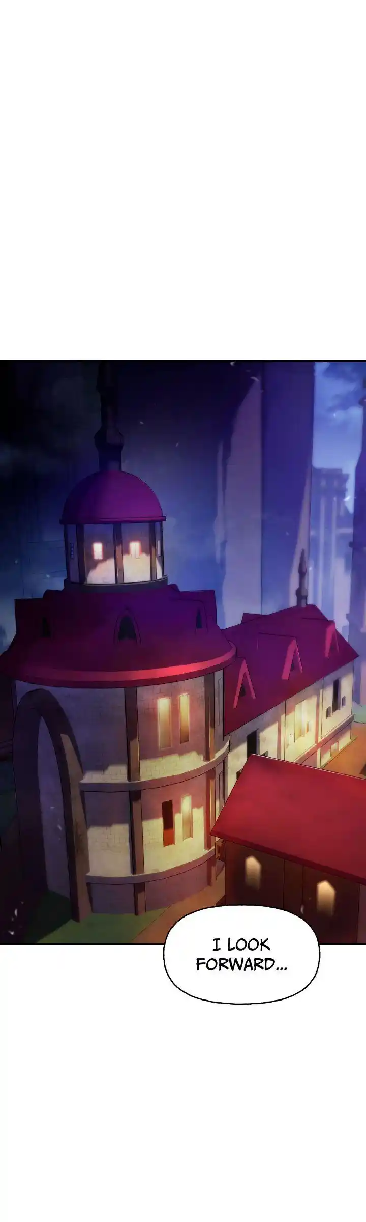 Read Summoners War_ Summoners Academy Manga Online