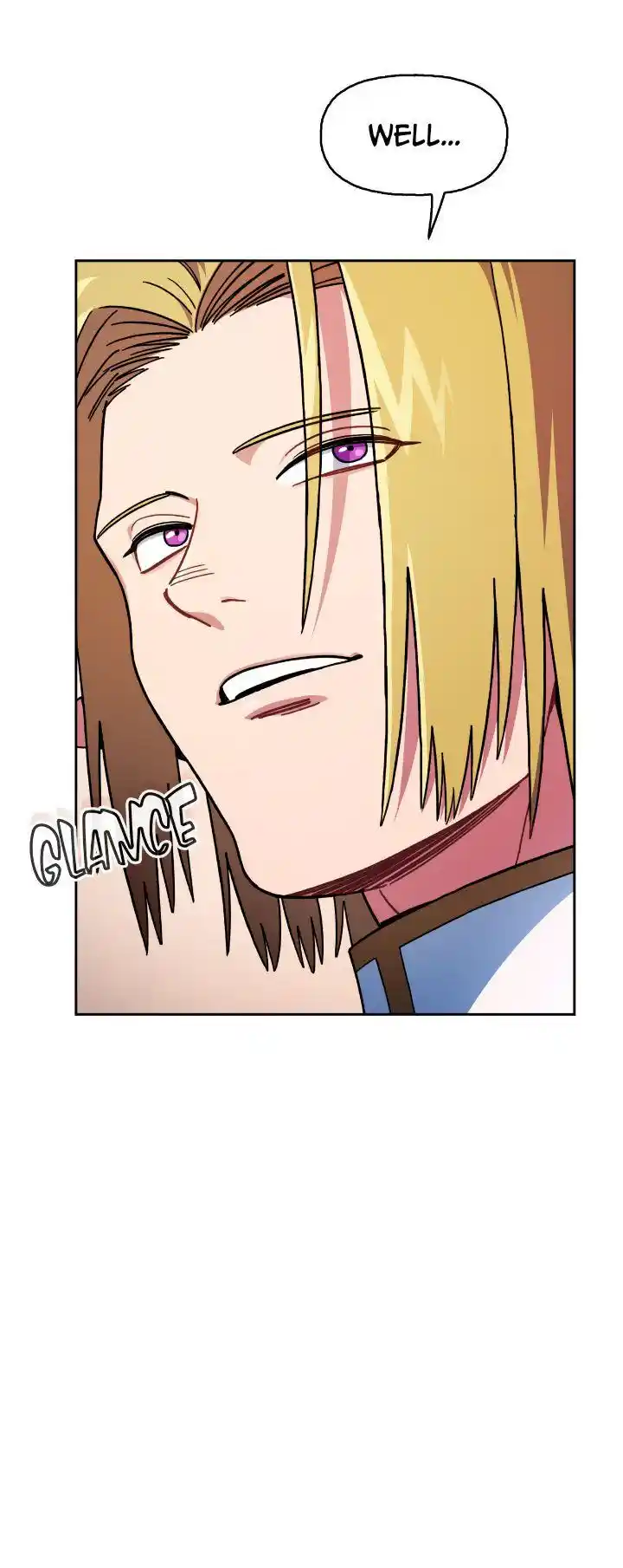 Read Summoners War_ Summoners Academy Manga Online