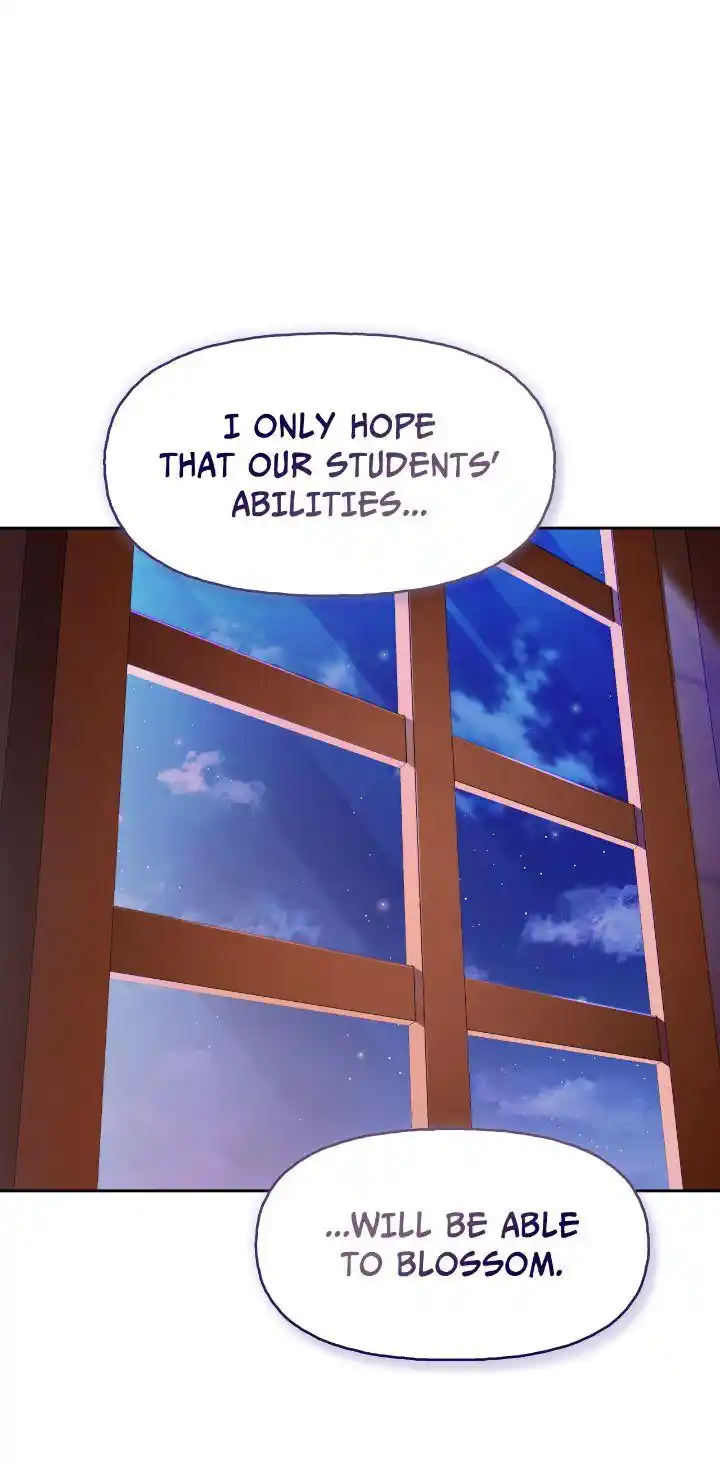 Read Summoners War_ Summoners Academy Manga Online