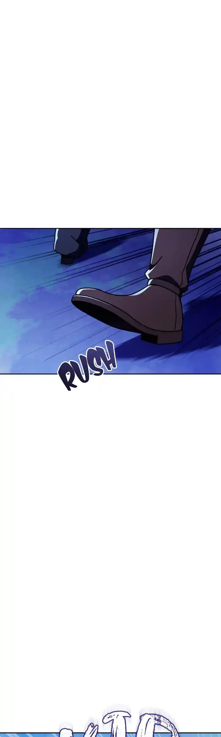 Read Summoners War_ Summoners Academy Manga Online