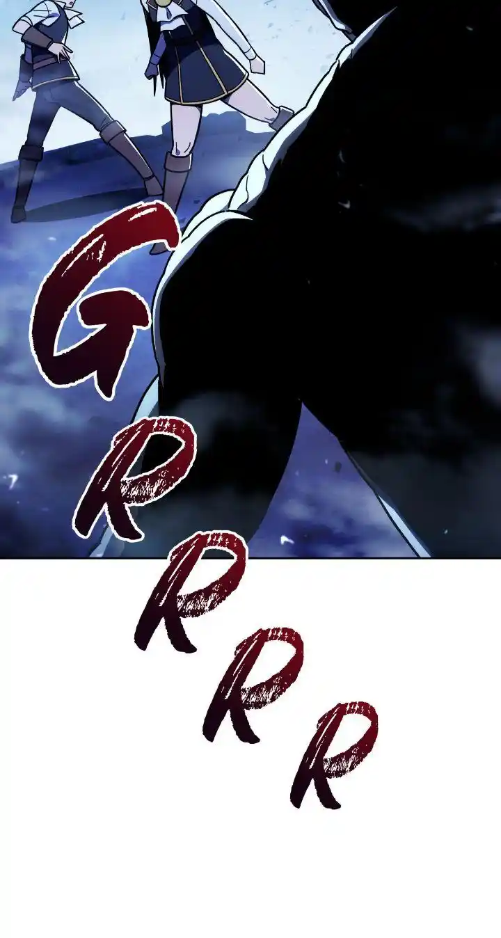 Read Summoners War_ Summoners Academy Manga Online