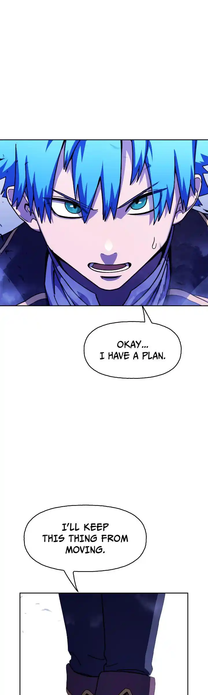 Read Summoners War_ Summoners Academy Manga Online