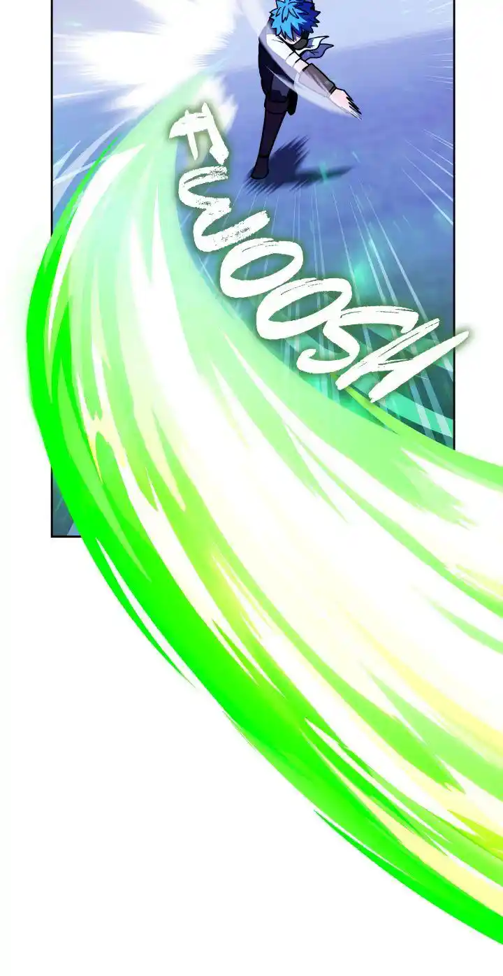 Read Summoners War_ Summoners Academy Manga Online