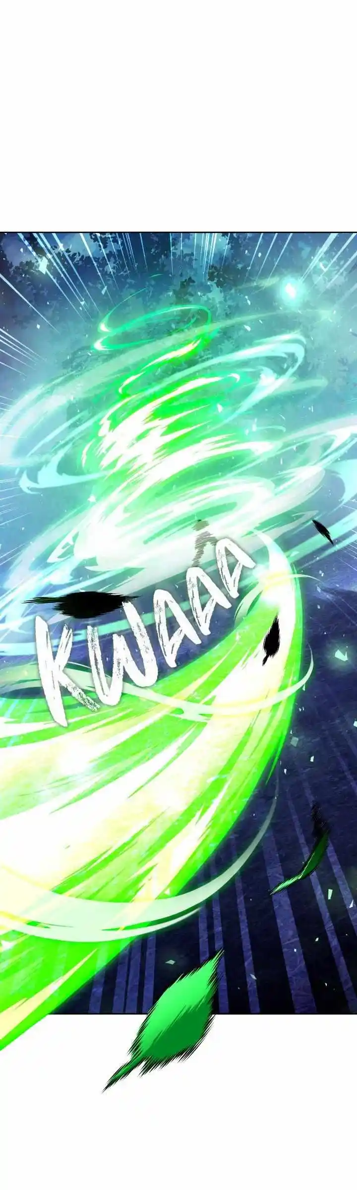 Read Summoners War_ Summoners Academy Manga Online