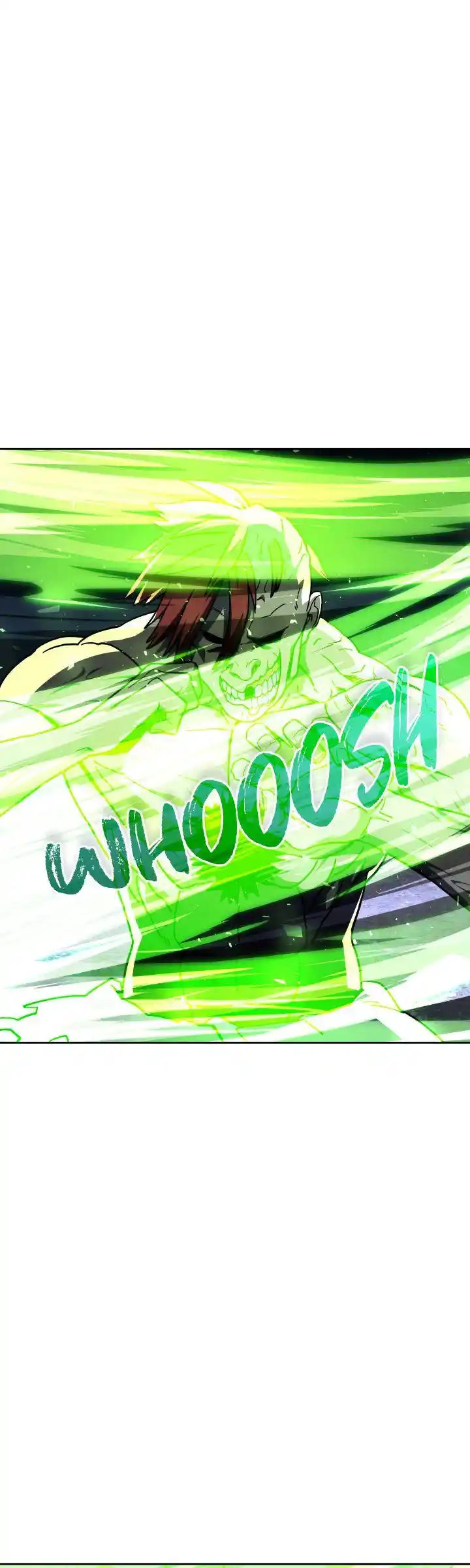 Read Summoners War_ Summoners Academy Manga Online