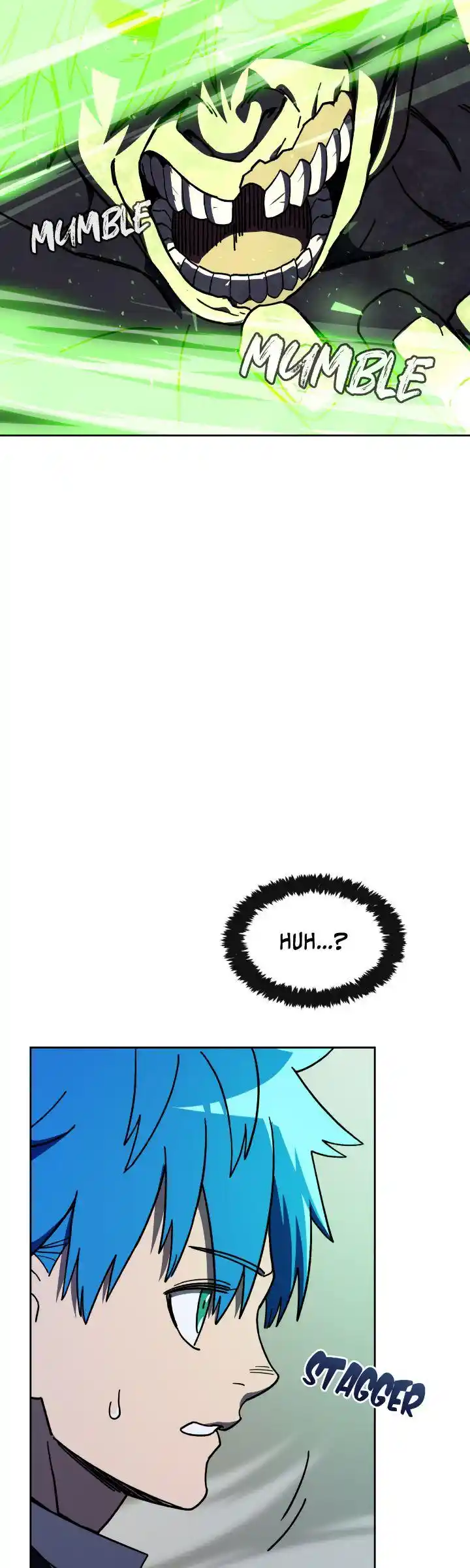 Read Summoners War_ Summoners Academy Manga Online