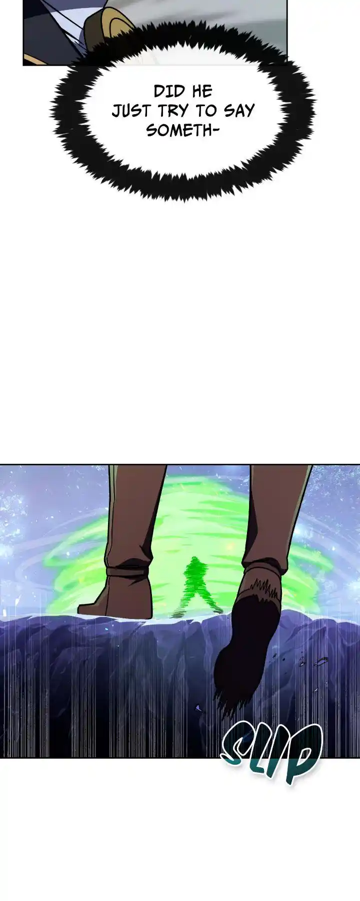 Read Summoners War_ Summoners Academy Manga Online