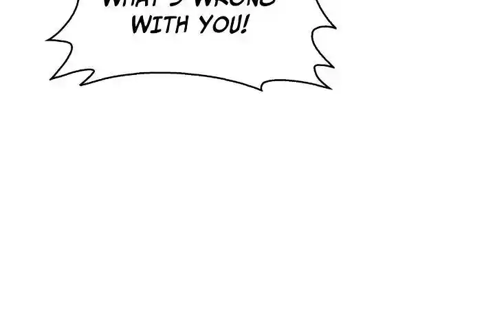 Read Summoners War_ Summoners Academy Manga Online