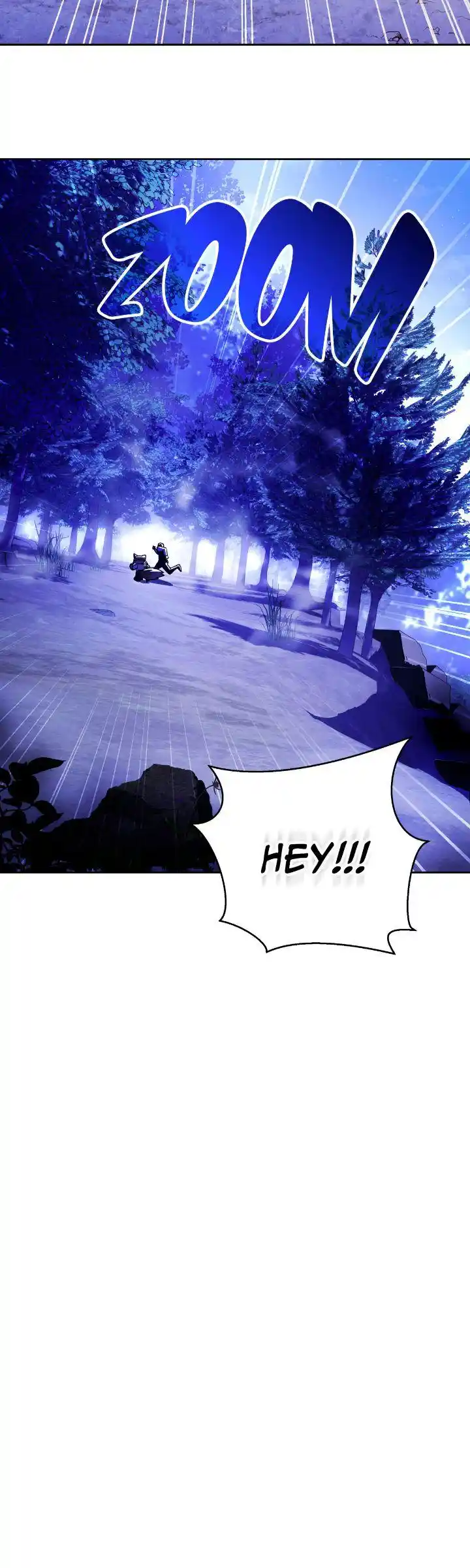 Read Summoners War_ Summoners Academy Manga Online